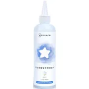 W-SO01-0004 ČISTÍCÍ ROZTOK 230ml ECOVACS