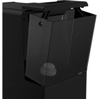 CEG3192B AUTOMATICKÝ KÁVOVAR BEKO CEG3192B AUTOMATICKÝ KÁVOVAR BEKO