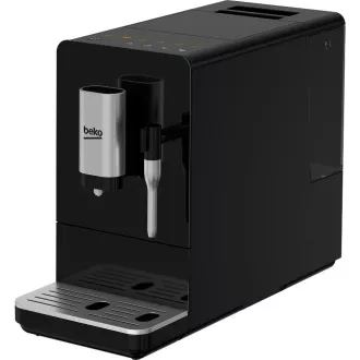 CEG3192B AUTOMATICKÝ KÁVOVAR BEKO CEG3192B AUTOMATICKÝ KÁVOVAR BEKO