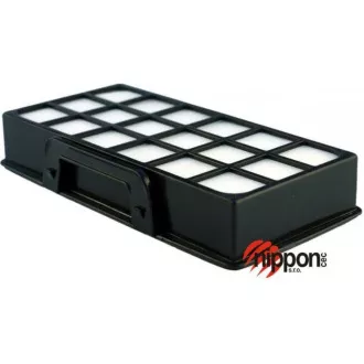 ZR920101 PŘÍSL. VYSAVAČE ROWENTA ZR920101 PŘÍSL. VYSAVAČE ROWENTA