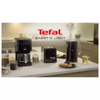 CM600810 KÁVOVAR TEFAL
