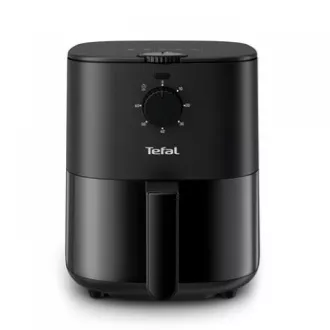 EY130815 FRITÉZA TEFAL