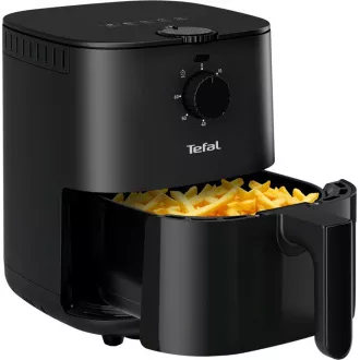 EY130815 FRITÉZA TEFAL
