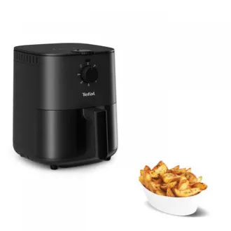 EY130815 FRITÉZA TEFAL