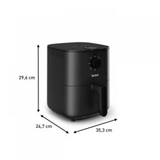 EY130815 FRITÉZA TEFAL
