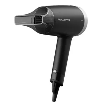 CV1810F0 VYSOUČEČ VLASŮ ROWENTA