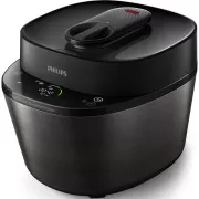 HD2151/40 TLAKOVÝ HRNEC PHILIPS