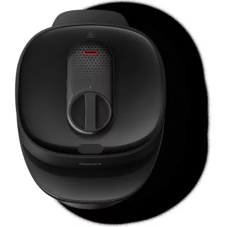 HD2151/40 TLAKOVÝ HRNEC PHILIPS