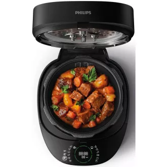 HD2151/40 TLAKOVÝ HRNEC PHILIPS