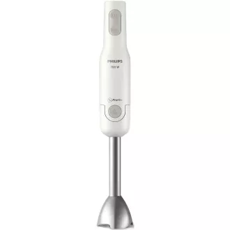 HR2546/00 TYČOVÝ MIXÉR PHILIPS HR2546/00 TYČOVÝ MIXÉR PHILIPS