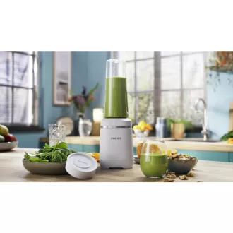 HR2500/00 STOLNÍ MIXÉR PHILIPS