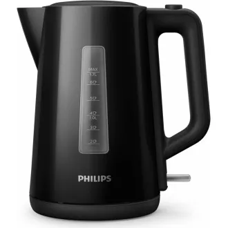 HD9318/20 RYCHLOVARNÁ KONVICE PHILIPS