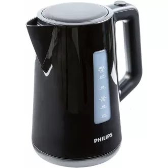 HD9318/20 RYCHLOVARNÁ KONVICE PHILIPS