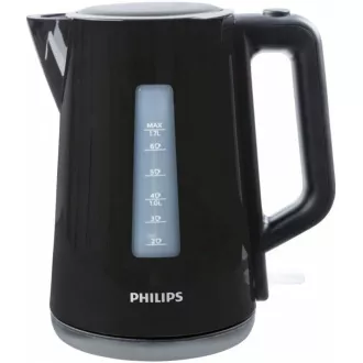 HD9318/20 RYCHLOVARNÁ KONVICE PHILIPS