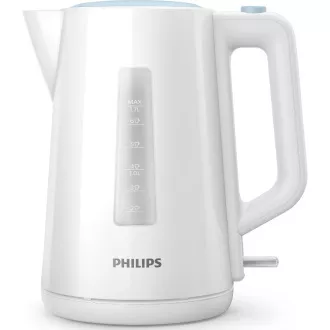 HD9318/70 RYCHLOVARNÁ KONVICE PHILIPS HD9318/70 RYCHLOVARNÁ KONVICE PHILIPS