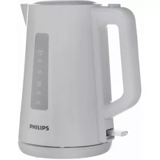 HD9318/70 RYCHLOVARNÁ KONVICE PHILIPS HD9318/70 RYCHLOVARNÁ KONVICE PHILIPS
