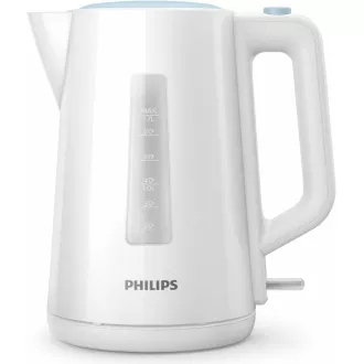 HD9318/70 RYCHLOVARNÁ KONVICE PHILIPS HD9318/70 RYCHLOVARNÁ KONVICE PHILIPS