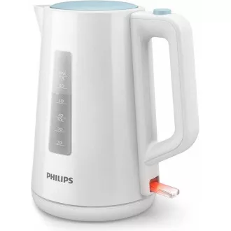 HD9318/70 RYCHLOVARNÁ KONVICE PHILIPS HD9318/70 RYCHLOVARNÁ KONVICE PHILIPS