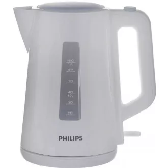 HD9318/70 RYCHLOVARNÁ KONVICE PHILIPS HD9318/70 RYCHLOVARNÁ KONVICE PHILIPS
