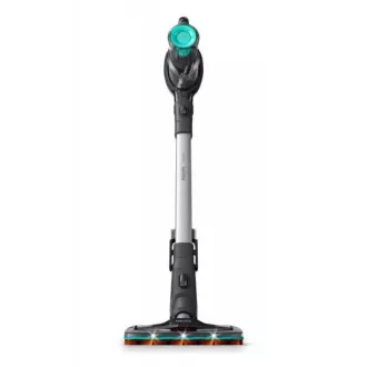 FC6726/01 TYČOVÝ AKU VYSAVAČ PHILIPS