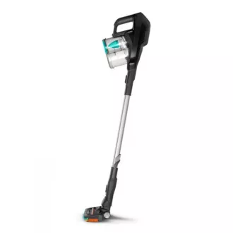 FC6726/01 TYČOVÝ AKU VYSAVAČ PHILIPS