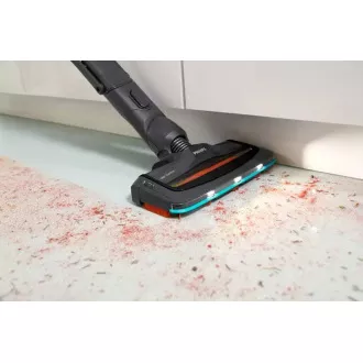 FC6726/01 TYČOVÝ AKU VYSAVAČ PHILIPS