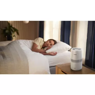 HU2510/10 ZVLHČOVAČ VZDUCHU PHILIPS