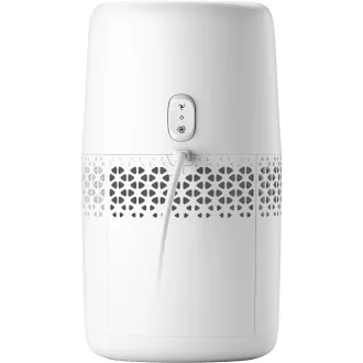 HU2510/10 ZVLHČOVAČ VZDUCHU PHILIPS