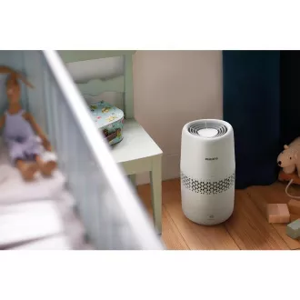 HU2510/10 ZVLHČOVAČ VZDUCHU PHILIPS