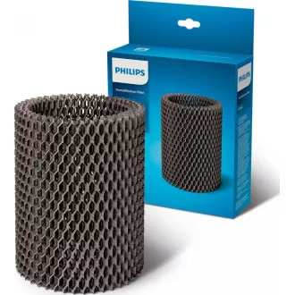 FY1190/30 FILTR - ZVLHČOVAČ PHILIPS