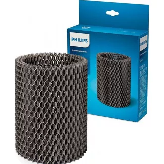 FY1190/30 FILTR - ZVLHČOVAČ PHILIPS