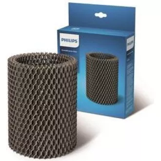 FY1190/30 FILTR - ZVLHČOVAČ PHILIPS