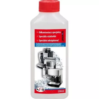 TEKUTÝ ODVÁPŇOVAČ 250ML UNI SCANPART