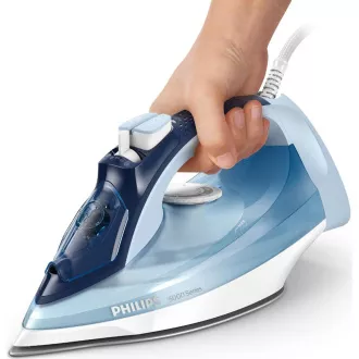 DST5030/20 ŽEHLIČKA NAPAŘOVACÍ PHILIPS
