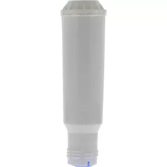 VODNÍ FILTR KRUPS, AEG, BOSCH SCANPART