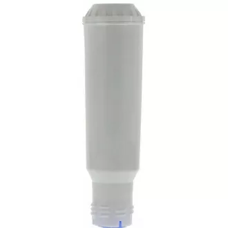VODNÍ FILTR KRUPS, AEG, BOSCH SCANPART