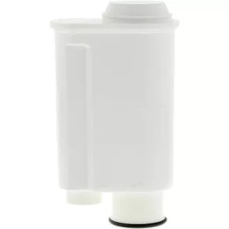 VODNÍ FILTR PHILIPS SAECO SCANPART