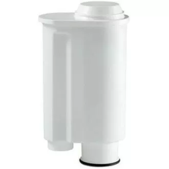 VODNÍ FILTR PHILIPS SAECO SCANPART