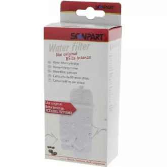 SCA2790000866 VODNÍ FILTR SCANPART