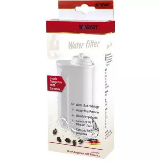 SCA2790000866 VODNÍ FILTR SCANPART