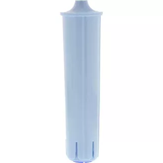 VODNÍ FILTR - KÁVOVARY JURA 1KS SCANPART