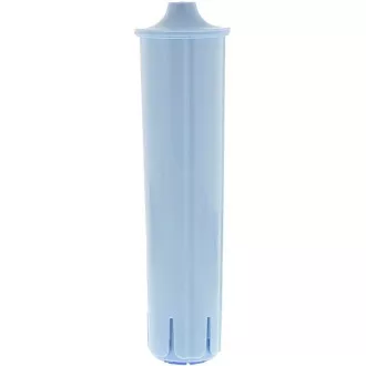 VODNÍ FILTR - KÁVOVARY JURA 1KS SCANPART