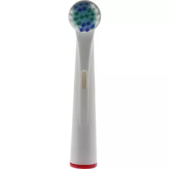 NÁHRADNÍ HLAVICE KARTÁČ.ORALB SCANPART