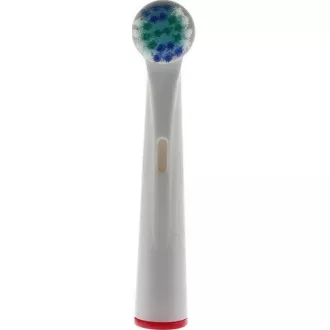 NÁHRADNÍ HLAVICE KARTÁČ.ORALB SCANPART