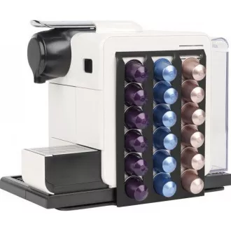 BOX NA 36KAPSLÍ NESPRESSO SCANPART