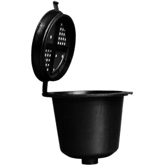 PLNICI KAPSLE PRO NESPRESSO     SCANPART