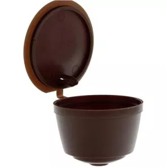 PLNICI KAPSLE PRO DOLCE GUSTO   SCANPART