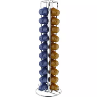 STOJAN NA KAPSLE NESPRESSO 40KS SCANPART STOJAN NA KAPSLE NESPRESSO 40KS SCANPART