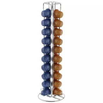 STOJAN NA KAPSLE NESPRESSO 40KS SCANPART STOJAN NA KAPSLE NESPRESSO 40KS SCANPART