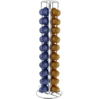 STOJAN NA KAPSLE NESPRESSO 40KS SCANPART STOJAN NA KAPSLE NESPRESSO 40KS SCANPART